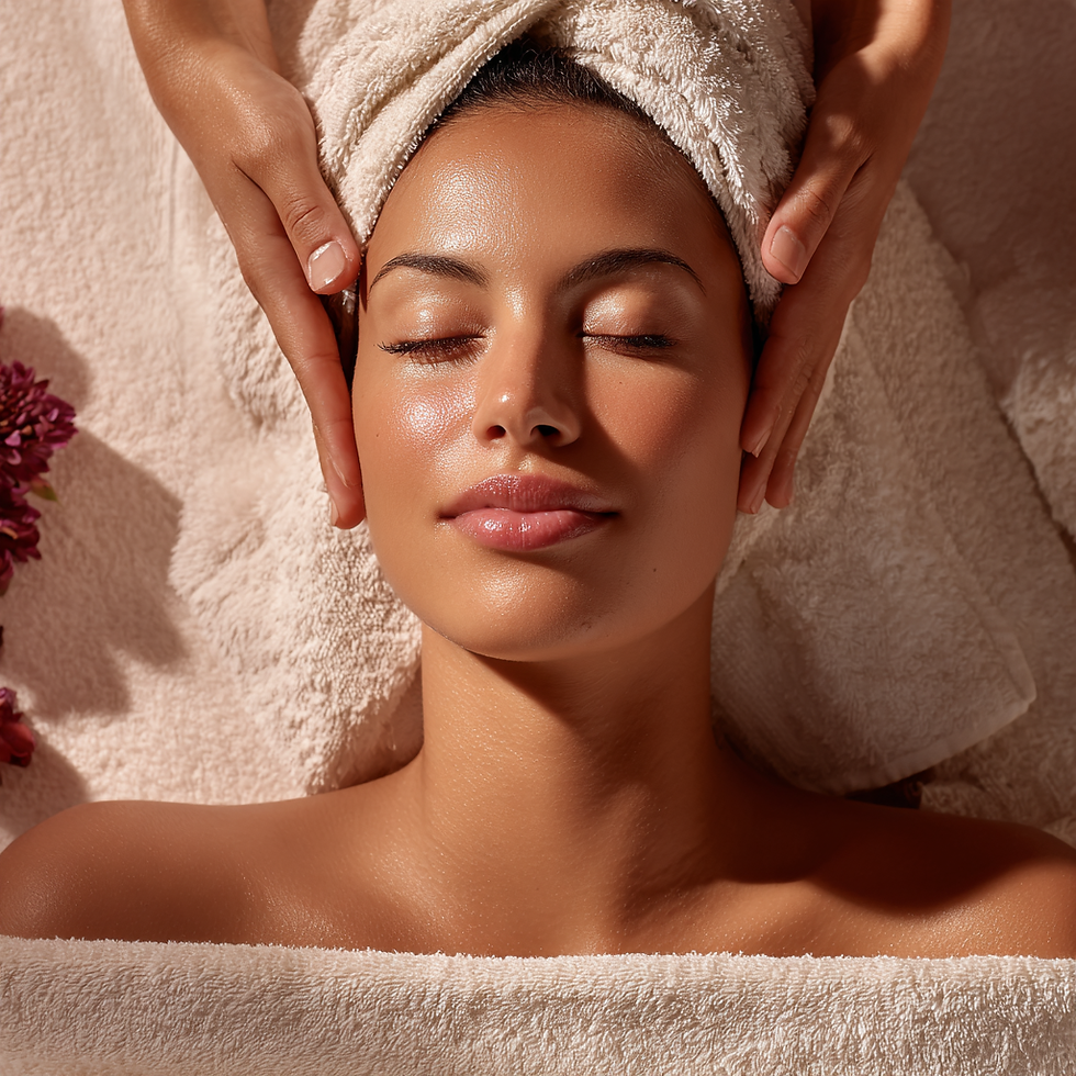 u6263398999_Use_this_full_width_169_ratio._Luxury_spa_facial__d88d64c9-d4cd-4662-9770-1517