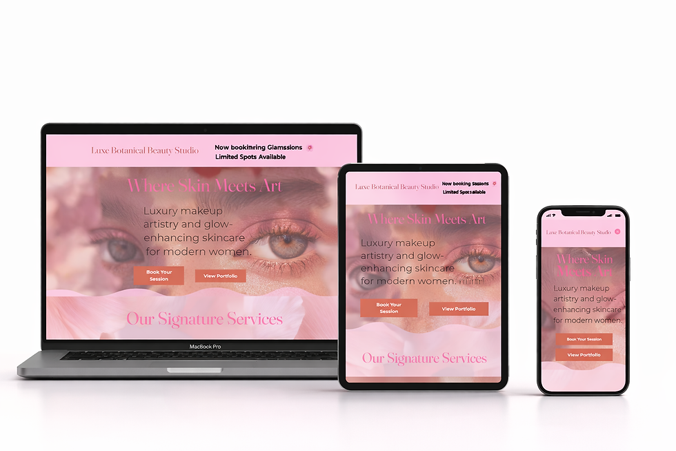 ChatGPT Image Feb 11, 2026, 03_17_51 PM.png