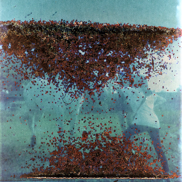 26053 005.png