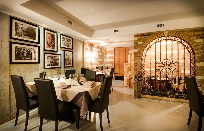 vincantiamo+cantina+(3).webp