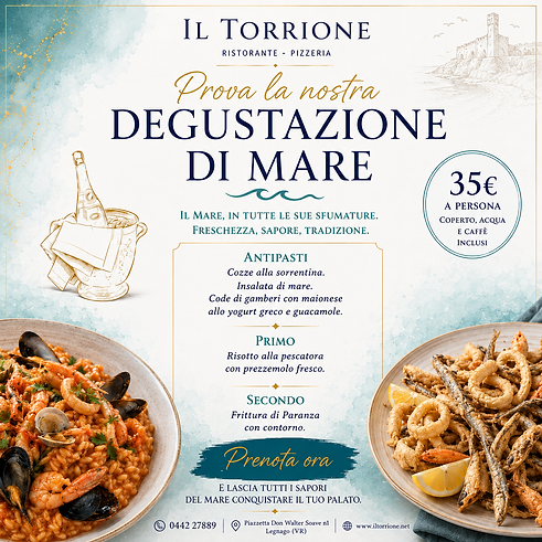post degustazione.png