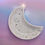 Thumbnail: Moon Trinket Dish