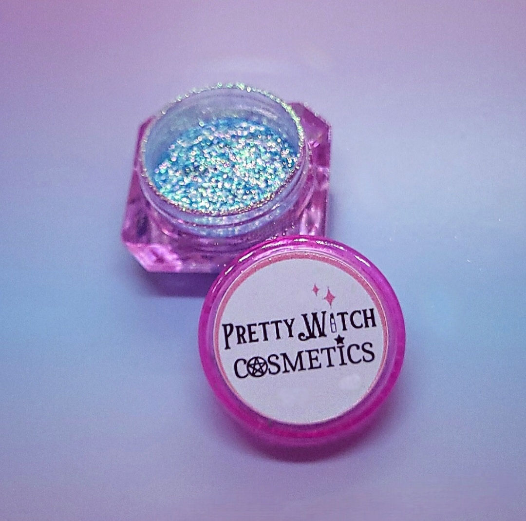 Dreamland Collection - Delusional