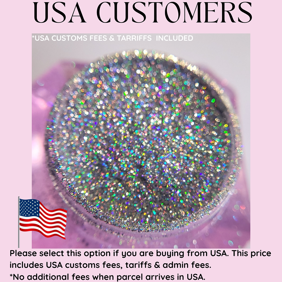 Thumbnail: Dreamland Collection - Space Junk