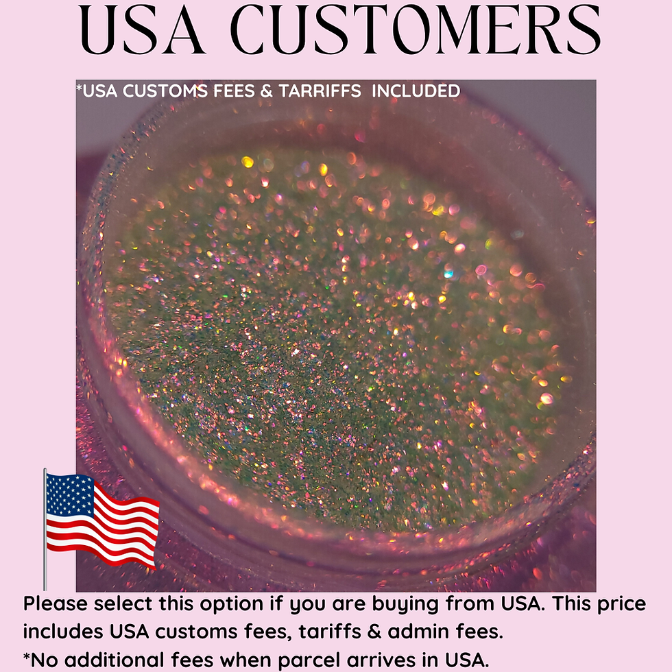 Thumbnail: Dreamland Collection - Delirious DayDreamz