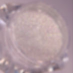 Thumbnail: Angel Dust - Shade Celestial Dreams