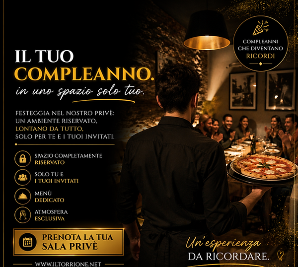 Progetto senza titolo (6).png
