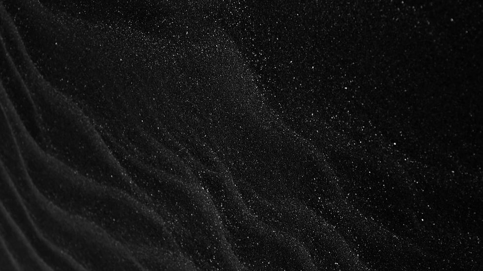 Progetto senza titolo (1)_edited.jpg