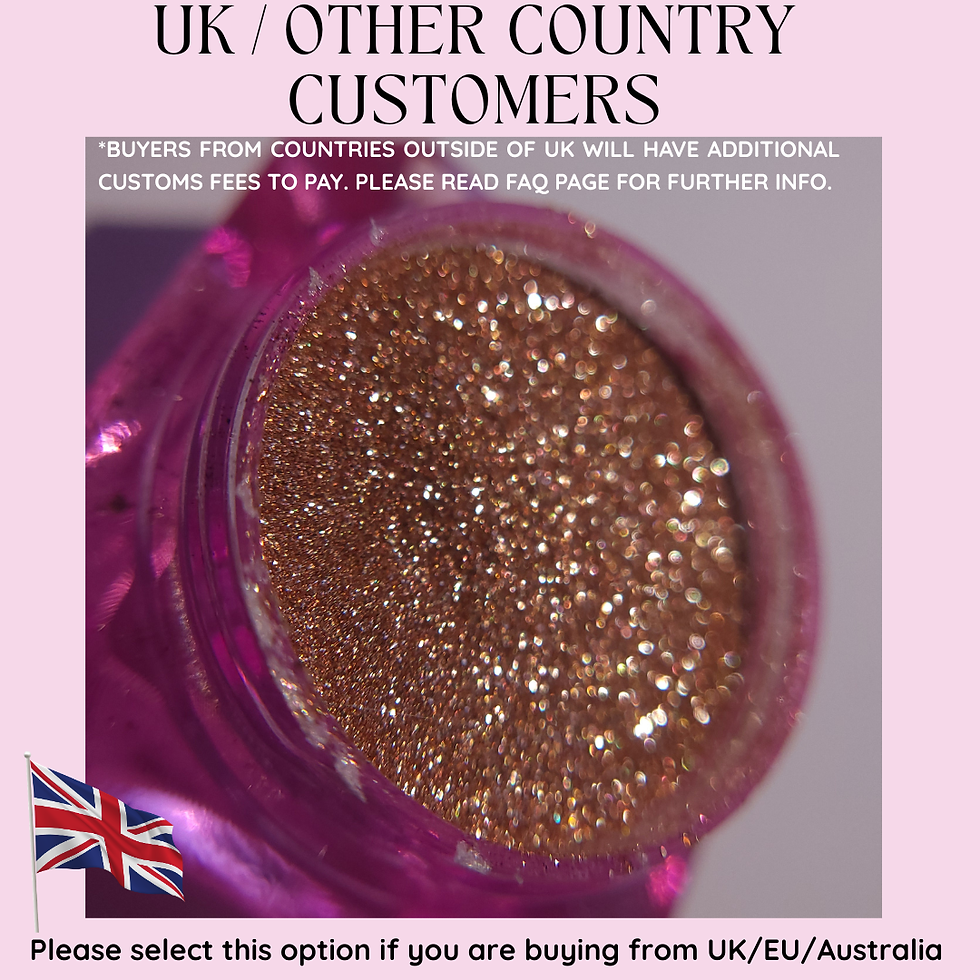 Thumbnail: Greek Mythology Diamond Dust - Hera