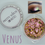 Thumbnail: Venus Fantasy Flakes