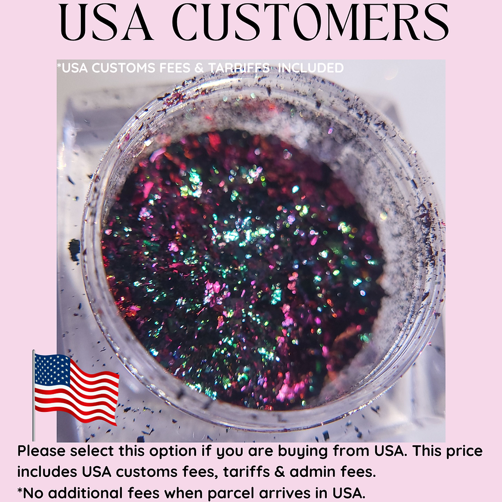 Thumbnail: Fantasy Flakes Dark Side Of The Moon