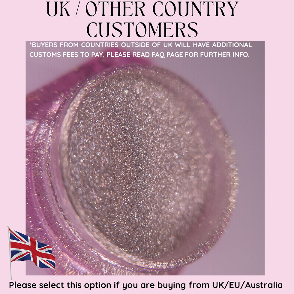 Thumbnail: Greek Mythology Diamond Dust - Zeus