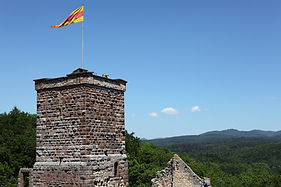 7581514904_4252a70d42_b.jpg