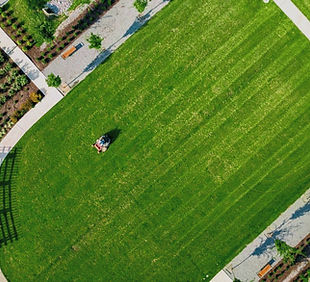 mowing air4_edited_edited.jpg