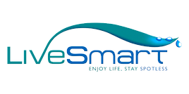 LIVESMART LOGO.png