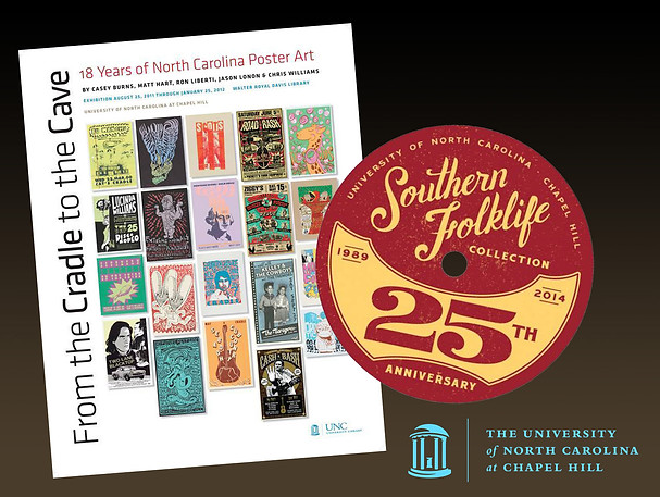 SOUTHERN FOLKLIFE COLLECTION.jpg