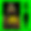 Thumbnail: Moon Monster Banner