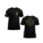 Thumbnail: 3/7 Operation Enduring Freedom T-Shirt