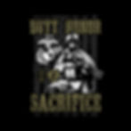 Thumbnail: Duty Honor Sacrifice T-Shirt
