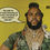 Thumbnail: Mr. T Lifesize Growth Chart