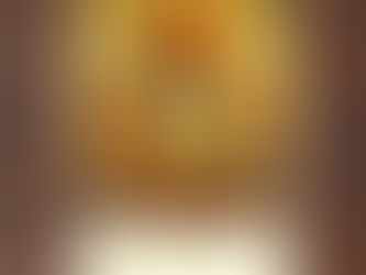 Tour Poster for Reverend Horton Heat