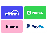 FINANCING LOGOS FOUR WHITE LETTERS.png