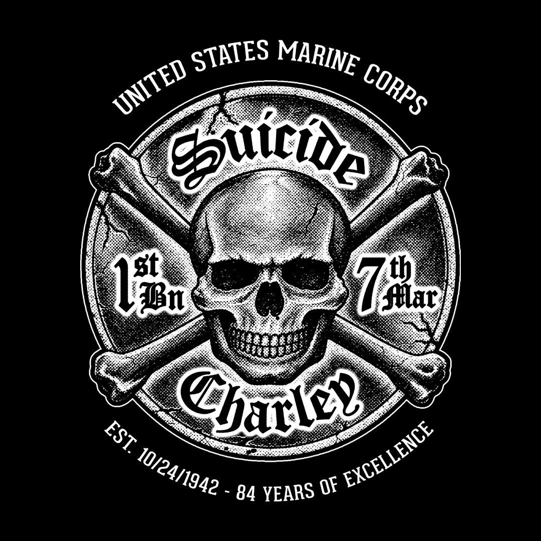 2026 BIRTHDAY T-SHIRT