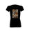 Thumbnail: Trick-or-Treat Short Sleeve T-Shirt