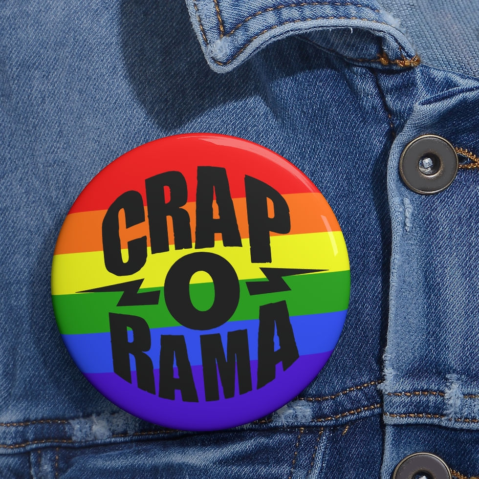 Thumbnail: Custom Pin Buttons