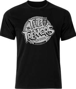 TREMORS_TSHIRT.png