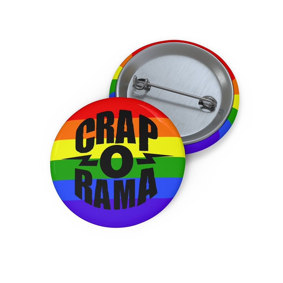 Thumbnail: Custom Pin Buttons