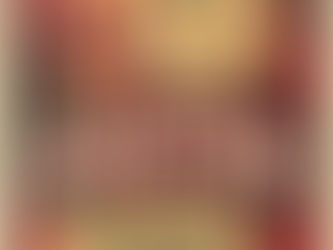 A Traveling Market of the Epic, the Odd, and the Macabre!