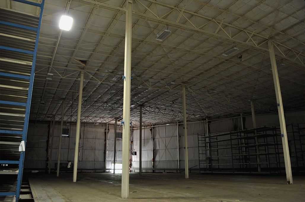 EVENT-CENTER-ANIMATED.gif