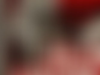 HALLOWEEN STRIKES BACK!