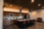 chphoto-8