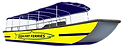 IMG-20220929-WA0001_edited.png