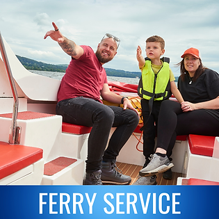 fish fry ferries ferry service  (7).png