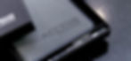 AccessFinanceEvent-54-850x400.jpg