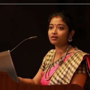 WhatsApp Image 2023-07-01 at 15.08_edited.jpg