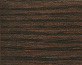 ebony-2718.jpg