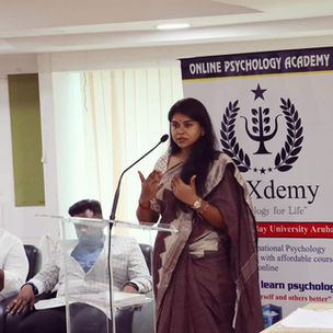 WhatsApp Image 2023-07-01 at 14.20.18 (1).jpeg