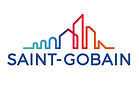 Saint-Gobain-Logo.jpg
