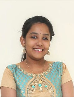 Preethi