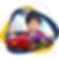 AWS_IMG copy 5.jpg