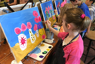 children-paint-fun-xs.jpg