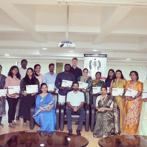 E27B5AC1-1434-471F-A8BB-DD44A0F08065 (1).JPG