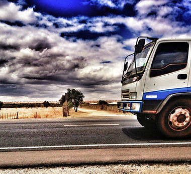 truck-509467_1920.jpg