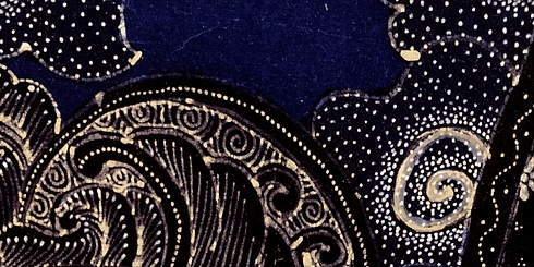 Solsea_header.gif