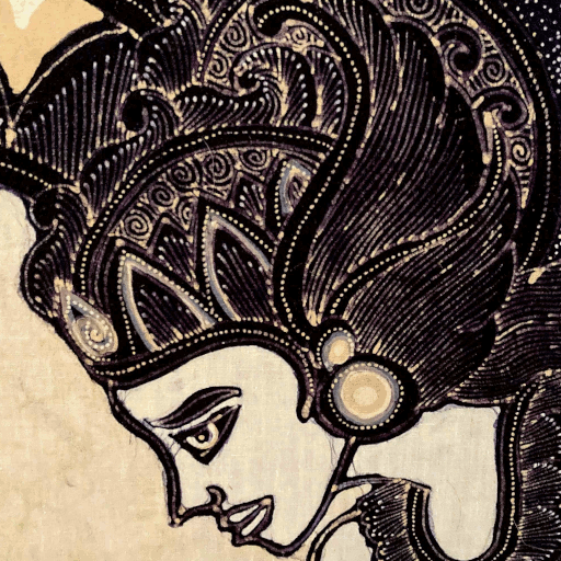 SolSea_logo.gif