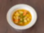 Chicken Soup